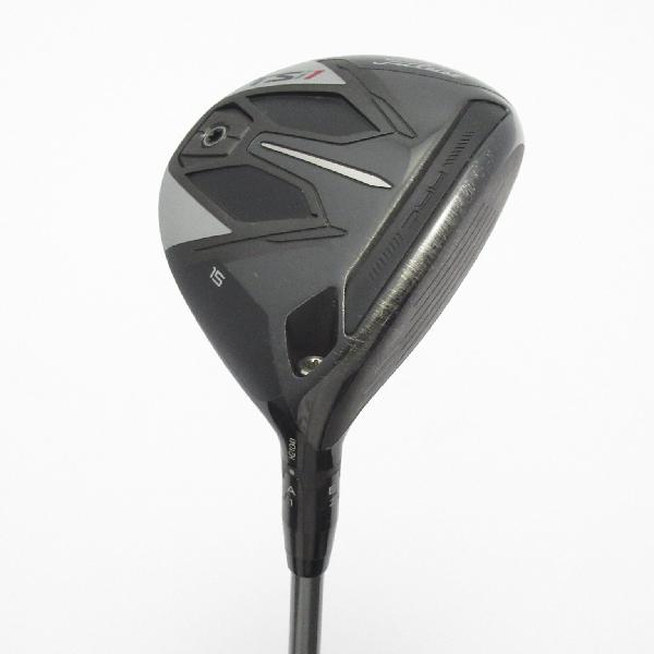 Titleist TSi1