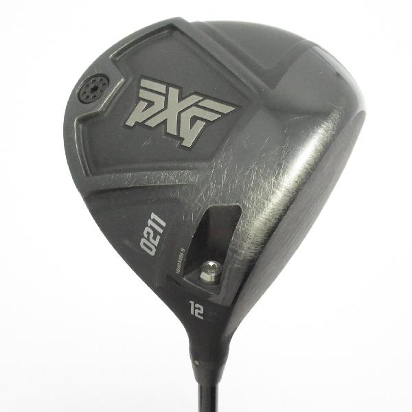 楽天市場】PXG 0211の通販