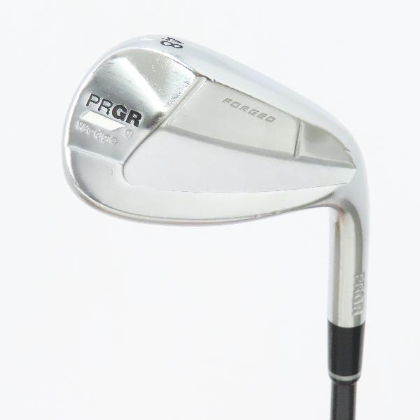 【中古】プロギア　PRGR　0 wedge ウェ