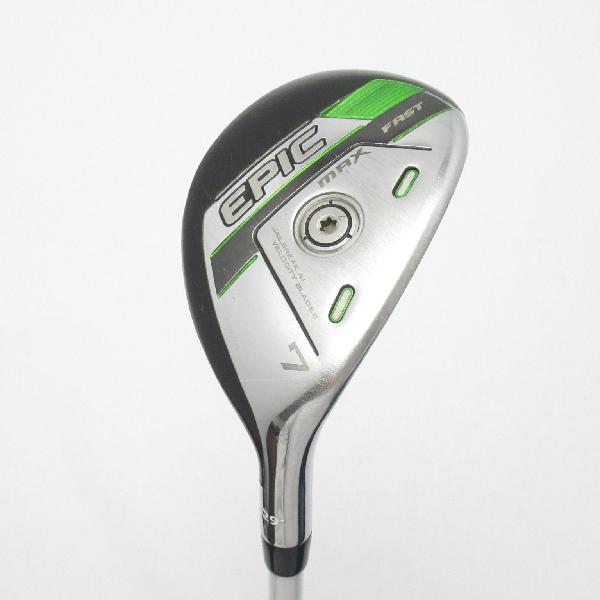 商品説明シャフトELDIO 40 for Callawayロフト29フレックスA左右右用長さ37.5重量(g)324±バランスC9.5±程度CDヘッドカバーやや汚れ付属品無グリップ-グリップ程度やや汚れ在庫店舗新橋銀座口店備考出荷予定時期通常2日後に出荷商品の程度についてAメーカーフィルムで保護されていて使用痕跡が全く見られない状態Bクラウン・バックフェース・シャフトに傷はなく、ソール・フェースに目立たない傷はあるが、全体的にきれいな状態Cクラウン・バックフェース・シャフトに目立たない傷が確認できる状態ソール・フェースに擦り傷・当たり傷など使用感のある傷が見られる状態Dクラウン・バックフェース・シャフトに擦り傷・当たり傷・小さな凹み・目立つ塗装剥がれが確認できる状態ソール・フェースに爪にかかるような擦り傷・当たり傷が見られる状態E全体的に汚く見える状態(使用に問題はございません)注意事項・注文手続き完了後の内容変更・キャンセル・交換・返品はお受けできません。あらかじめご了承ください。・ゴルフガレージ店頭でも販売しておりますので、タイミングによっては店頭完売によりご用意できない場合もございます。・重量・バランスについては弊社実測値です。・長さは、メーカーによって測定方法が異なるため、シャフト改造の痕跡が認められない場合、実測値が近似値であればメーカー公表値を表示しています。※アイアンセットの場合は、主に5番アイアンの長さを表示しています。中古