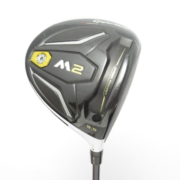 TaylorMade M2