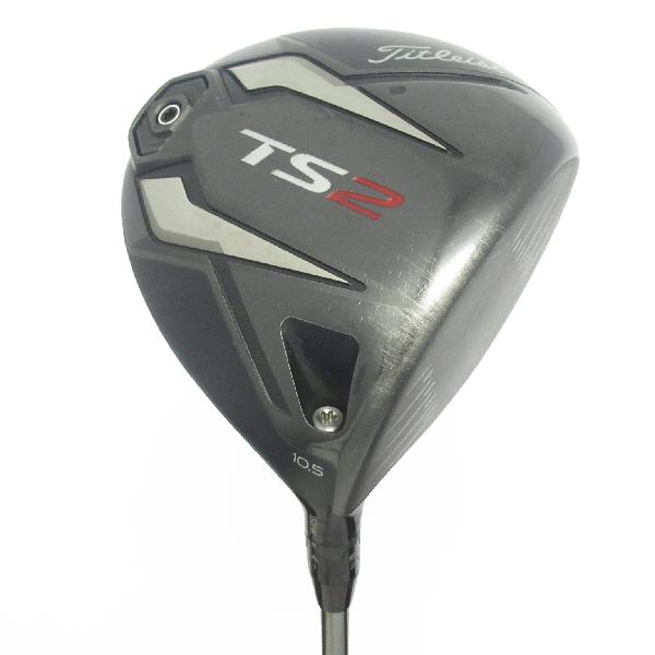 Titleist TS2 9.5度　Diamana DF 50(S) Titleist TS2 9.5度 Diamana DF 50(S) 楽天市場】ts2 ドライバー