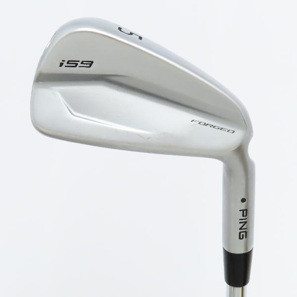 楽天市場】ping i59 アイアン 115の通販