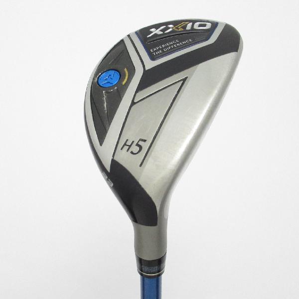 楽天市場】ゼクシオ11 メンズ u5の通販