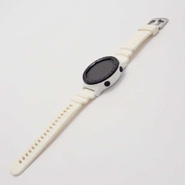 【中古】ボイスキャディ　Voice Caddie　A2　Cランク　フレックス-