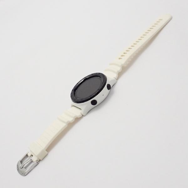 【中古】ボイスキャディ　Voice Caddie　A2　Cランク　フレックス-