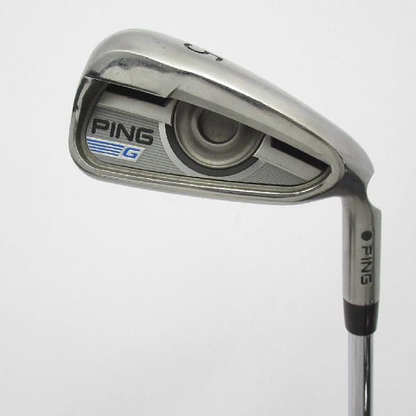 楽天市場】ピン g ping awt 2.0 lite sの通販 楽天市場】ピン g ping awt 2.0 lite sの通販