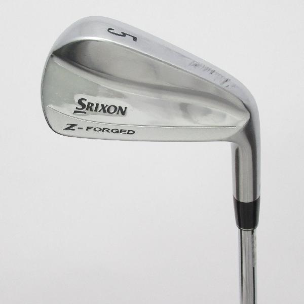 šۥåסSRIXONꥯ Z-FORGED  N.S.PRO MODUS3 TOUR 105 DSTեȡ...