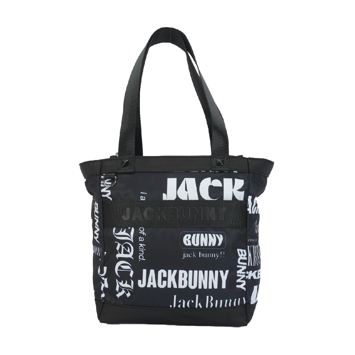 楽天市場】ジャック バニー カート バッグ(カラーブラック)の通販 楽天市場】ジャック バニー カート バッグ(カラーブラック)の通販