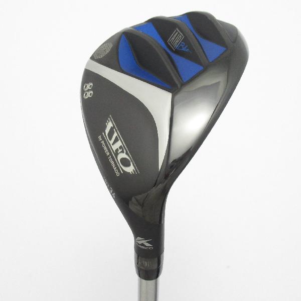 商品説明シャフトFalcon Shaft AIRロフト34フレックスS左右右用長さ37.75重量(g)370±バランスD0.5±程度Cヘッドカバー有付属品無グリップ-グリップ程度良在庫店舗横浜上永谷店備考出荷予定時期通常2日後に出荷商品の程...