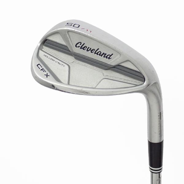 商品説明シャフトN.S.PRO 950GHロフト50-11フレックスS左右右用長さ35.5重量(g)436±バランスD3±程度Cヘッドカバー無付属品無グリップ-グリップ程度やや汚れ在庫店舗ネット店備考商品の程度についてAメーカーフィルムで保護されていて使用痕跡が全く見られない状態Bバックフェース・シャフト・ソール・フェースに目立たない傷はあるが、全体的にきれいな状態Cバックフェース・シャフトソール・フェースに擦り傷・当たり傷など使用感のある傷が見られる状態Dバックフェース・シャフト・ソール・フェースに大きな擦り傷・当たり傷が見られる状態E全体的に汚く見える状態(使用に問題はございません)注意事項・注文手続き完了後の内容変更・キャンセル・交換・返品はお受けできません。あらかじめご了承ください。・ゴルフガレージ店頭でも販売しておりますので、タイミングによっては店頭完売によりご用意できない場合もございます。・重量・バランスについては弊社実測値です。・長さは、メーカーによって測定方法が異なるため、シャフト改造の痕跡が認められない場合、実測値が近似値であればメーカー公表値を表示しています。※アイアンセットの場合は、主に5番アイアンの長さを表示しています。中古