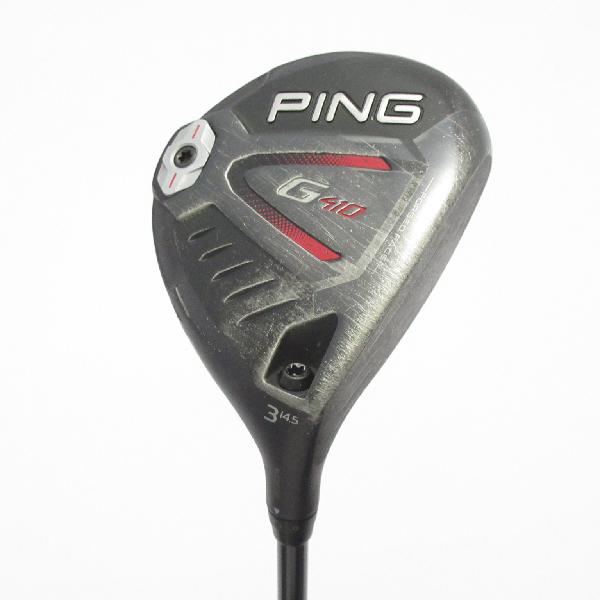 楽天市場】ping g410 3wの通販