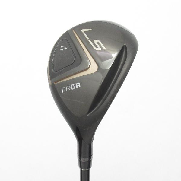 【中古】プロギア　LS　LS(2023) ユー�