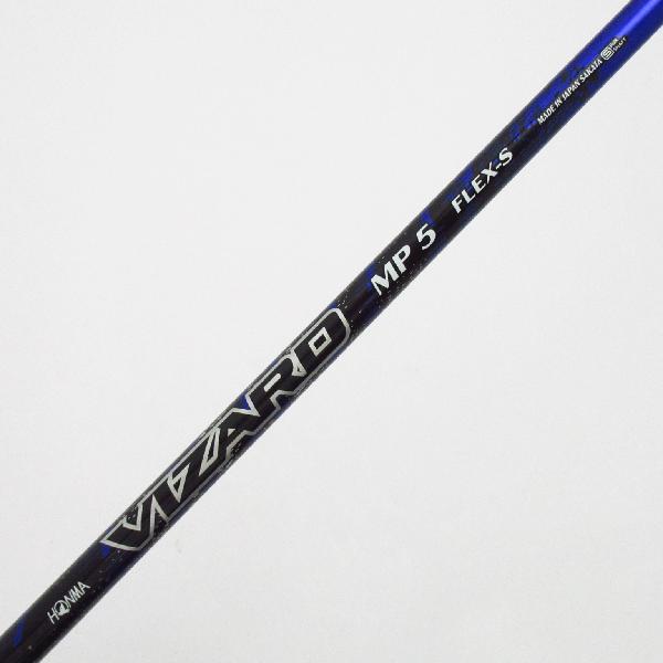 楽天市場】vizard シャフトの通販