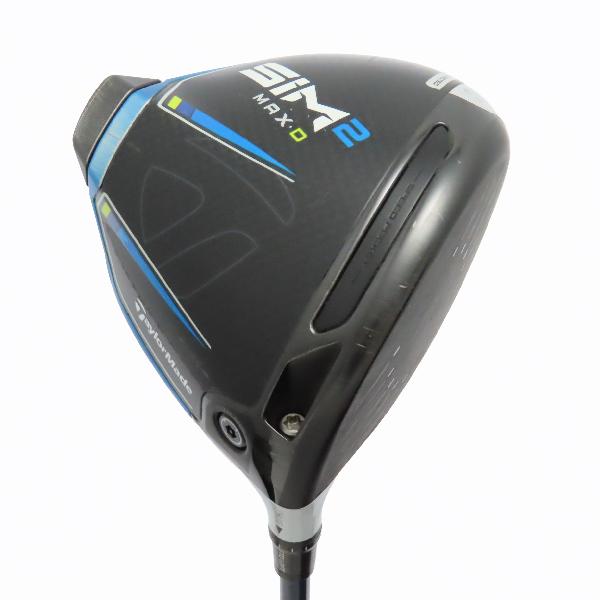 楽天市場】sim2 max ドライバー ディアマナの通販