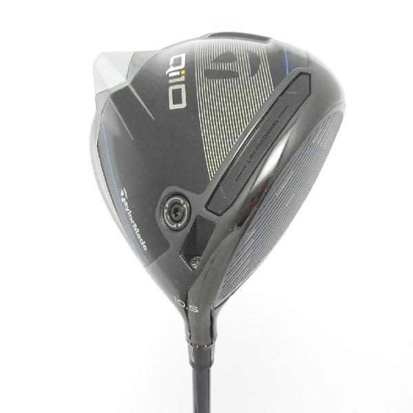 商品説明シャフトDiamana Blue TM50ロフト10.5フレックスS左右右用長さ45.5重量(g)307±バランスD0.5±程度Cヘッドカバー無付属品無グリップ-グリップ程度汚れ・消耗在庫店舗港北ニュータウン店備考出荷予定時期通常2日後に出荷商品の程度についてAメーカーフィルムで保護されていて使用痕跡が全く見られない状態Bクラウン・バックフェース・シャフトに傷はなく、ソール・フェースに目立たない傷はあるが、全体的にきれいな状態Cクラウン・バックフェース・シャフトに目立たない傷が確認できる状態ソール・フェースに擦り傷・当たり傷など使用感のある傷が見られる状態Dクラウン・バックフェース・シャフトに擦り傷・当たり傷・小さな凹み・目立つ塗装剥がれが確認できる状態ソール・フェースに爪にかかるような擦り傷・当たり傷が見られる状態E全体的に汚く見える状態(使用に問題はございません)注意事項・注文手続き完了後の内容変更・キャンセル・交換・返品はお受けできません。あらかじめご了承ください。・ゴルフガレージ店頭でも販売しておりますので、タイミングによっては店頭完売によりご用意できない場合もございます。・重量・バランスについては弊社実測値です。・長さは、メーカーによって測定方法が異なるため、シャフト改造の痕跡が認められない場合、実測値が近似値であればメーカー公表値を表示しています。※アイアンセットの場合は、主に5番アイアンの長さを表示しています。中古