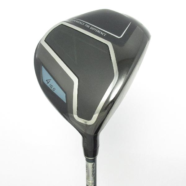 商品説明シャフトXXIO MP1400ロフト16.5フレックスR左右右用長さ43.25重量(g)286±バランスD3.5±程度Cヘッドカバー有付属品無グリップ-グリップ程度やや汚れ在庫店舗ネット店備考商品の程度についてAメーカーフィルムで保護されていて使用痕跡が全く見られない状態Bクラウン・バックフェース・シャフトに傷はなく、ソール・フェースに目立たない傷はあるが、全体的にきれいな状態Cクラウン・バックフェース・シャフトに目立たない傷が確認できる状態ソール・フェースに擦り傷・当たり傷など使用感のある傷が見られる状態Dクラウン・バックフェース・シャフトに擦り傷・当たり傷・小さな凹み・目立つ塗装剥がれが確認できる状態ソール・フェースに爪にかかるような擦り傷・当たり傷が見られる状態E全体的に汚く見える状態(使用に問題はございません)注意事項・注文手続き完了後の内容変更・キャンセル・交換・返品はお受けできません。あらかじめご了承ください。・ゴルフガレージ店頭でも販売しておりますので、タイミングによっては店頭完売によりご用意できない場合もございます。・重量・バランスについては弊社実測値です。・長さは、メーカーによって測定方法が異なるため、シャフト改造の痕跡が認められない場合、実測値が近似値であればメーカー公表値を表示しています。※アイアンセットの場合は、主に5番アイアンの長さを表示しています。中古 pricedown