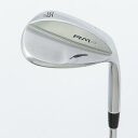 【中古】フォーティーン RM-4 RM-4 ウェッジ KBS HI-REV WEDGE 【56-11】シャフト:KBS HI-REV WEDGECDランク フレ...