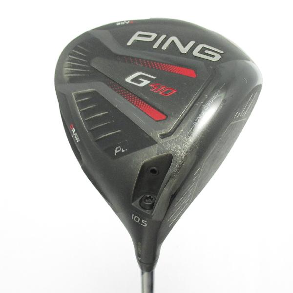 楽天市場】ping g410 スピーダーエボリューション6の通販