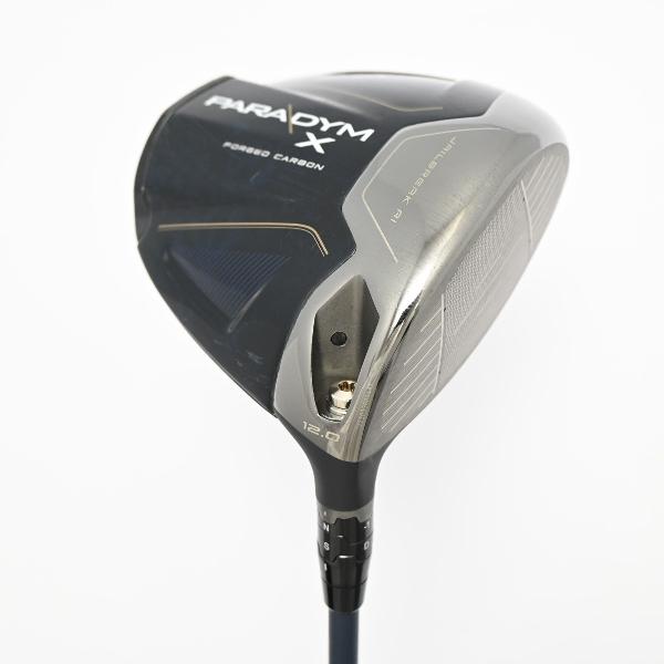 商品説明シャフトVENTUS TR 4 for Callawayロフト12フレックスR2左右右用長さ44.5重量(g)289±バランスD2±程度Cヘッドカバー有付属品無グリップ-グリップ程度やや汚れ在庫店舗ネット店備考商品の程度についてAメーカーフィルムで保護されていて使用痕跡が全く見られない状態Bクラウン・バックフェース・シャフトに傷はなく、ソール・フェースに目立たない傷はあるが、全体的にきれいな状態Cクラウン・バックフェース・シャフトに目立たない傷が確認できる状態ソール・フェースに擦り傷・当たり傷など使用感のある傷が見られる状態Dクラウン・バックフェース・シャフトに擦り傷・当たり傷・小さな凹み・目立つ塗装剥がれが確認できる状態ソール・フェースに爪にかかるような擦り傷・当たり傷が見られる状態E全体的に汚く見える状態(使用に問題はございません)注意事項・注文手続き完了後の内容変更・キャンセル・交換・返品はお受けできません。あらかじめご了承ください。・ゴルフガレージ店頭でも販売しておりますので、タイミングによっては店頭完売によりご用意できない場合もございます。・重量・バランスについては弊社実測値です。・長さは、メーカーによって測定方法が異なるため、シャフト改造の痕跡が認められない場合、実測値が近似値であればメーカー公表値を表示しています。※アイアンセットの場合は、主に5番アイアンの長さを表示しています。中古