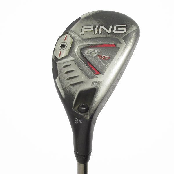 クラブ PING TOUR 173-85S 5U 楽天市場】ping tour 173 85 シャフトの通販