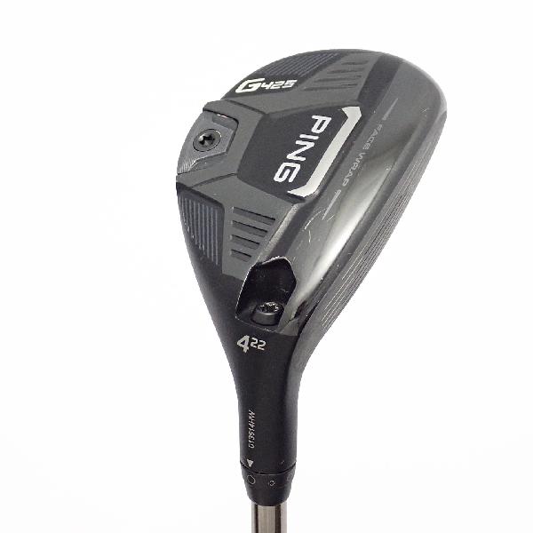 楽天市場】ping tour 173-85 rの通販
