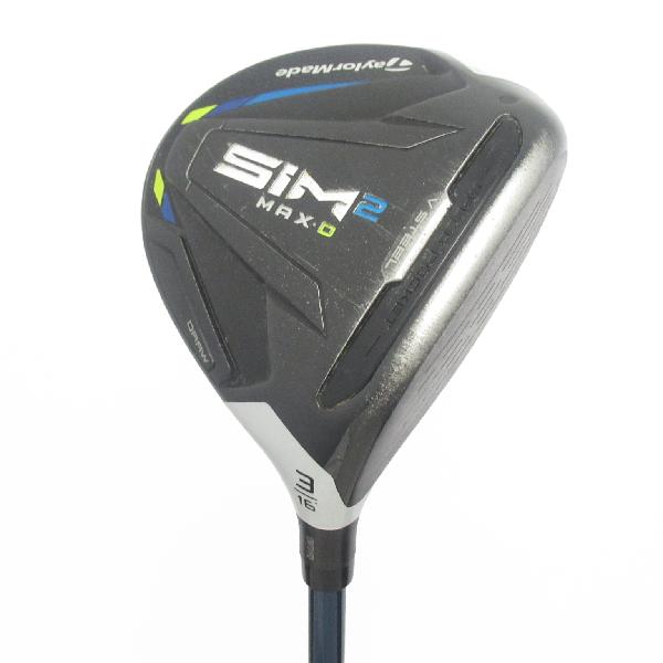 楽天市場】sim2 max-d 3wの通販
