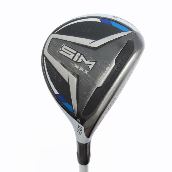 商品説明シャフトTENSEI BLUE TM40ロフト18フレックスL左右右用長さ40.25重量(g)318±バランスC1±程度CDヘッドカバー無付属品無グリップ-グリップ程度やや汚れ在庫店舗ネット店備考商品の程度についてAメーカーフィルムで保護されていて使用痕跡が全く見られない状態Bクラウン・バックフェース・シャフトに傷はなく、ソール・フェースに目立たない傷はあるが、全体的にきれいな状態Cクラウン・バックフェース・シャフトに目立たない傷が確認できる状態ソール・フェースに擦り傷・当たり傷など使用感のある傷が見られる状態Dクラウン・バックフェース・シャフトに擦り傷・当たり傷・小さな凹み・目立つ塗装剥がれが確認できる状態ソール・フェースに爪にかかるような擦り傷・当たり傷が見られる状態E全体的に汚く見える状態(使用に問題はございません)注意事項・注文手続き完了後の内容変更・キャンセル・交換・返品はお受けできません。あらかじめご了承ください。・ゴルフガレージ店頭でも販売しておりますので、タイミングによっては店頭完売によりご用意できない場合もございます。・重量・バランスについては弊社実測値です。・長さは、メーカーによって測定方法が異なるため、シャフト改造の痕跡が認められない場合、実測値が近似値であればメーカー公表値を表示しています。※アイアンセットの場合は、主に5番アイアンの長さを表示しています。中古