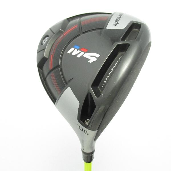 楽天市場】アッタス パンチ テーラーメイドの通販