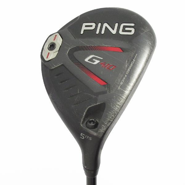 PING G410 3W テンセイckプロオレンジ60s 楽天市場】ピン g410 tensei orange 60 3wの通販