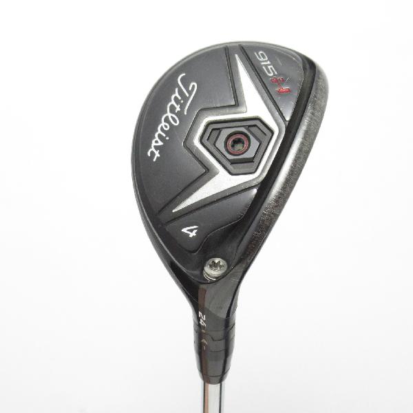 Titleist 915H