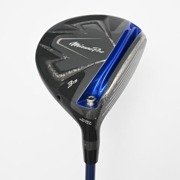 美品♪MIZUNO C TOUR 290 ミズノ 楽天市場】ミズノ c tour 290の通販