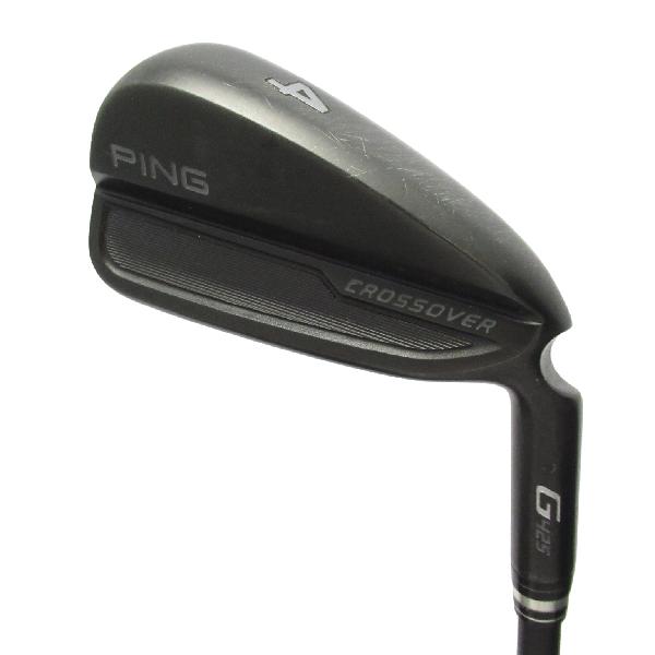 PING G U4 クロスオーバー 楽天市場】ping g クロスオーバー u4の通販