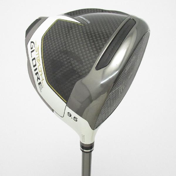 楽天市場】ステルスグローレ 9.5の通販 楽天市場】ステルスグローレ 9.5の通販