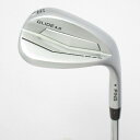 【中古】ピン GLIDE グライド 4.0 S ウェッジ N.S.PRO MODUS3 TOUR 115 【56-12】シャフト:N.S.PRO MODUS3 ...