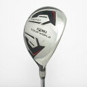 【中古】本間ゴルフ TOUR WORLD ツアーワールド TW737 ユーティリティ N.S.PRO 950GH 【22】シャフト:N.S.PRO 950GHC...