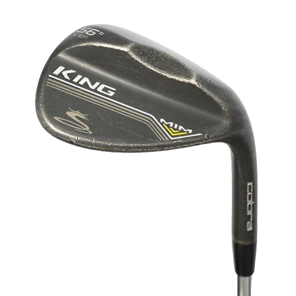 楽天市場】cobra mim ウェッジの通販