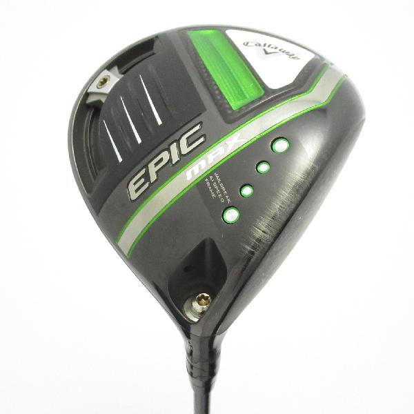 楽天市場】epic max driverの通販