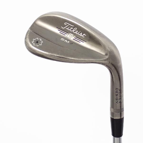 商品説明シャフトDynamic Goldロフト58-14フレックスS200左右右用長さ35重量(g)477±バランスD5±程度Dヘッドカバー無付属品無グリップ-グリップ程度汚れ・消耗在庫店舗ネット店備考商品の程度についてAメーカーフィルムで保護されていて使用痕跡が全く見られない状態Bバックフェース・シャフト・ソール・フェースに目立たない傷はあるが、全体的にきれいな状態Cバックフェース・シャフトソール・フェースに擦り傷・当たり傷など使用感のある傷が見られる状態Dバックフェース・シャフト・ソール・フェースに大きな擦り傷・当たり傷が見られる状態E全体的に汚く見える状態(使用に問題はございません)注意事項・注文手続き完了後の内容変更・キャンセル・交換・返品はお受けできません。あらかじめご了承ください。・ゴルフガレージ店頭でも販売しておりますので、タイミングによっては店頭完売によりご用意できない場合もございます。・重量・バランスについては弊社実測値です。・長さは、メーカーによって測定方法が異なるため、シャフト改造の痕跡が認められない場合、実測値が近似値であればメーカー公表値を表示しています。※アイアンセットの場合は、主に5番アイアンの長さを表示しています。中古