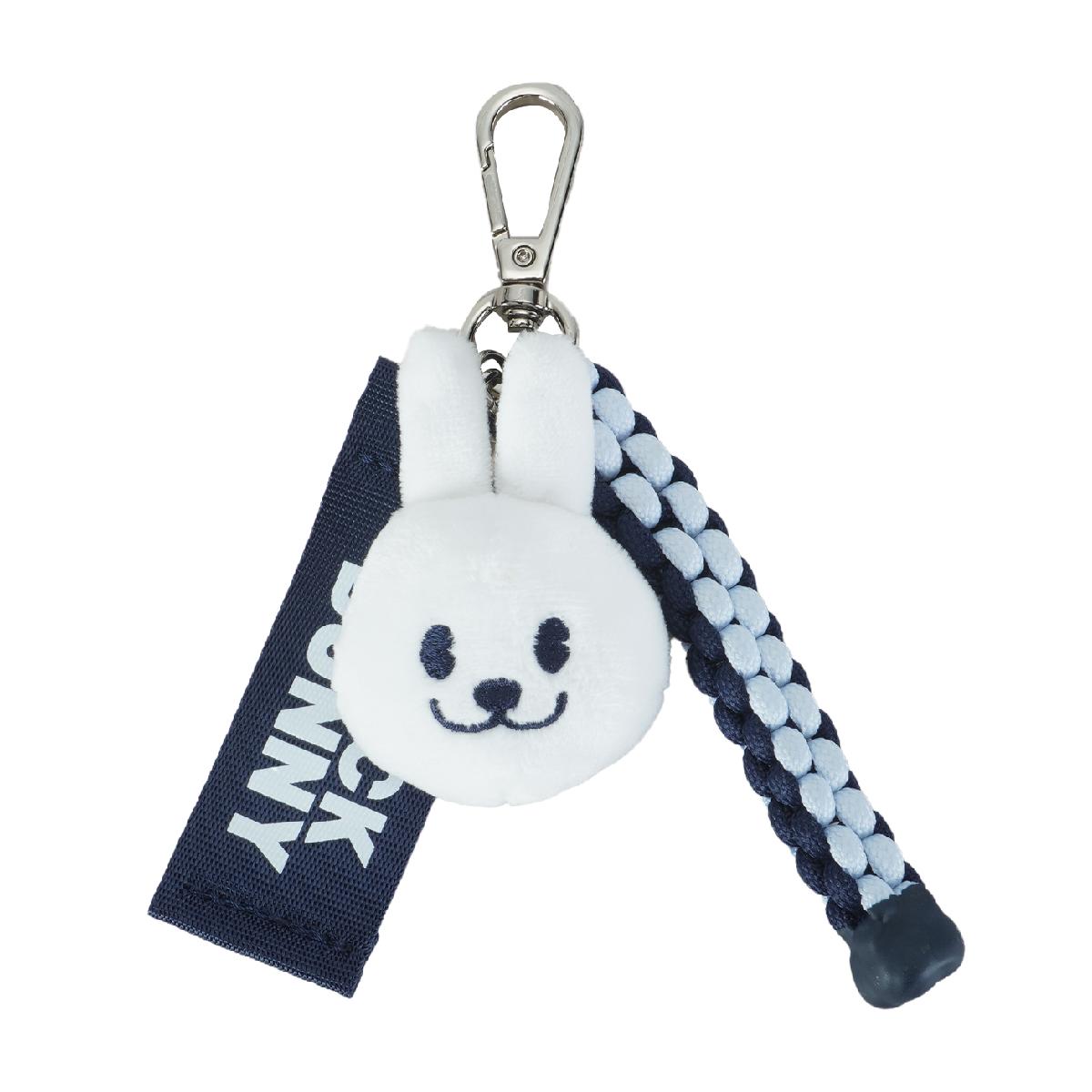 楽天市場】パーリーゲイツ（ラウンド用品・小物｜ゴルフ）：スポーツ