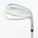 【中古】ピン GLIDE グライド 4.0 S ウェッジ N.S.PRO MODUS3 105 【58-10】シャフト:N.S.PRO MODUS3 105Cラ...