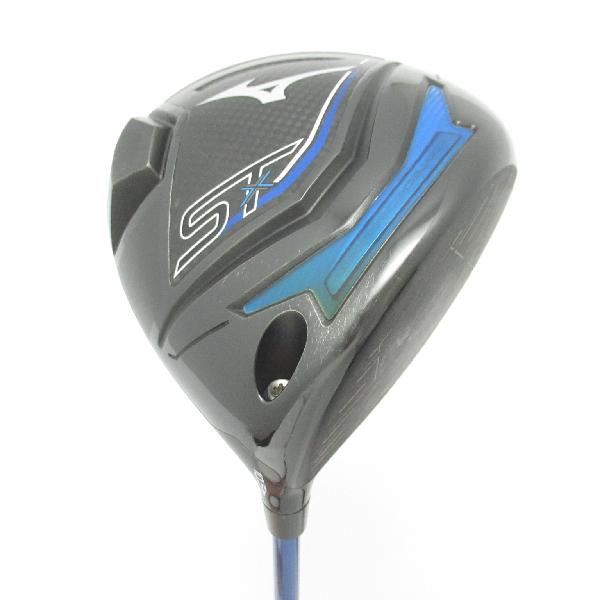 Mizuno ST-X 230