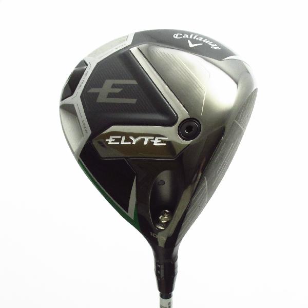 Callaway Elyte
