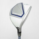 【中古】ヤマハ inpres インプレス DRIVE STAR(2023) ユーティリティ VANQUISH for inpres LM423u レディス 【U...