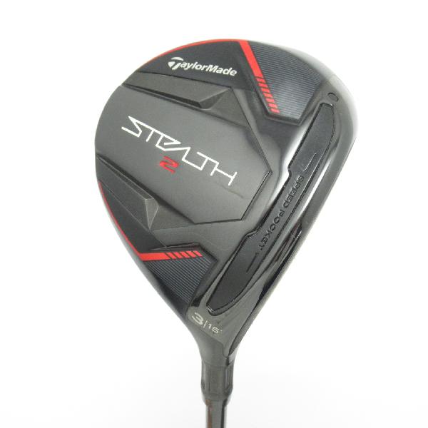 商品説明シャフトTour AD CQ-6ロフト15フレックスS左右右用長さ43.25重量(g)320±バランスD2±程度BCヘッドカバー有付属品無グリップ-グリップ程度良在庫店舗ネット店備考商品の程度についてAメーカーフィルムで保護されていて使用痕跡が全く見られない状態Bクラウン・バックフェース・シャフトに傷はなく、ソール・フェースに目立たない傷はあるが、全体的にきれいな状態Cクラウン・バックフェース・シャフトに目立たない傷が確認できる状態ソール・フェースに擦り傷・当たり傷など使用感のある傷が見られる状態Dクラウン・バックフェース・シャフトに擦り傷・当たり傷・小さな凹み・目立つ塗装剥がれが確認できる状態ソール・フェースに爪にかかるような擦り傷・当たり傷が見られる状態E全体的に汚く見える状態(使用に問題はございません)注意事項・注文手続き完了後の内容変更・キャンセル・交換・返品はお受けできません。あらかじめご了承ください。・ゴルフガレージ店頭でも販売しておりますので、タイミングによっては店頭完売によりご用意できない場合もございます。・重量・バランスについては弊社実測値です。・長さは、メーカーによって測定方法が異なるため、シャフト改造の痕跡が認められない場合、実測値が近似値であればメーカー公表値を表示しています。※アイアンセットの場合は、主に5番アイアンの長さを表示しています。中古