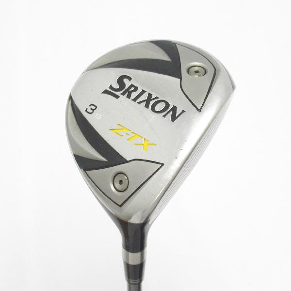 Z-TX (2010)