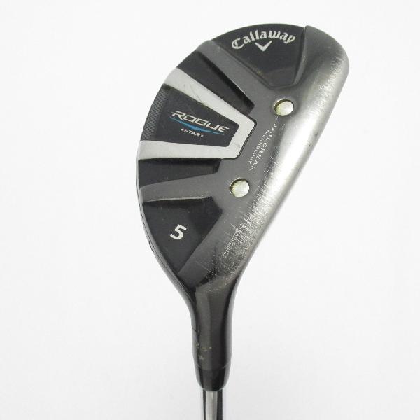 楽天市場】ローグスター ユーティリティ u5の通販