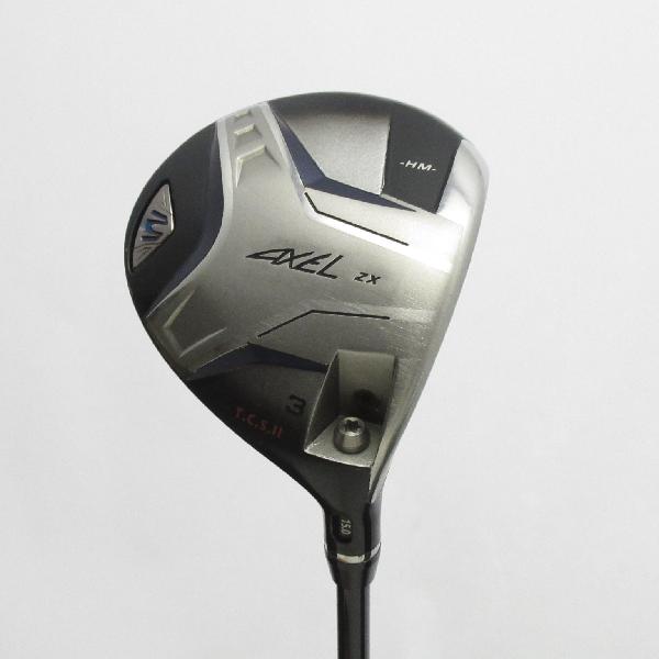 楽天市場】axel zx hmの通販 楽天市場】axel zx hmの通販