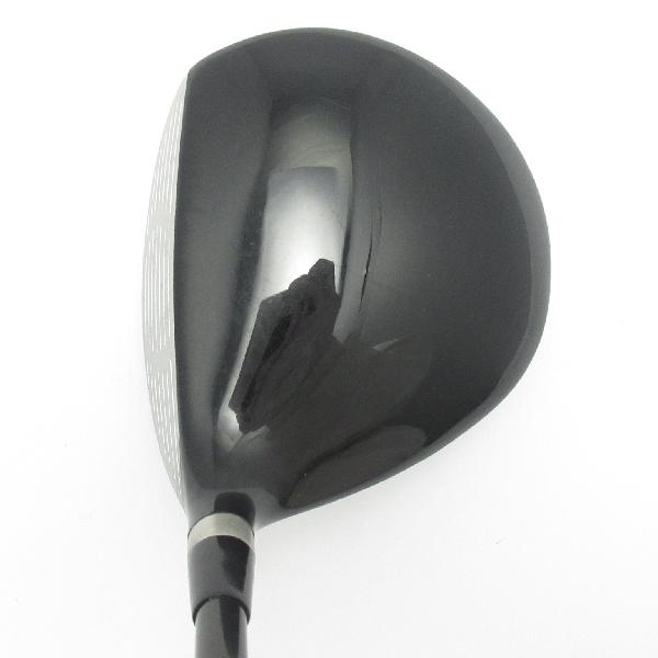 【中古】リョーマ ゴルフ　RYOMA GOLF　Ryoma F フェアウェイウッド Tour AD RF2　【5W】シャフト：Tour AD RF2Cランク　フレックスSR　男性用 メンズ用　右用