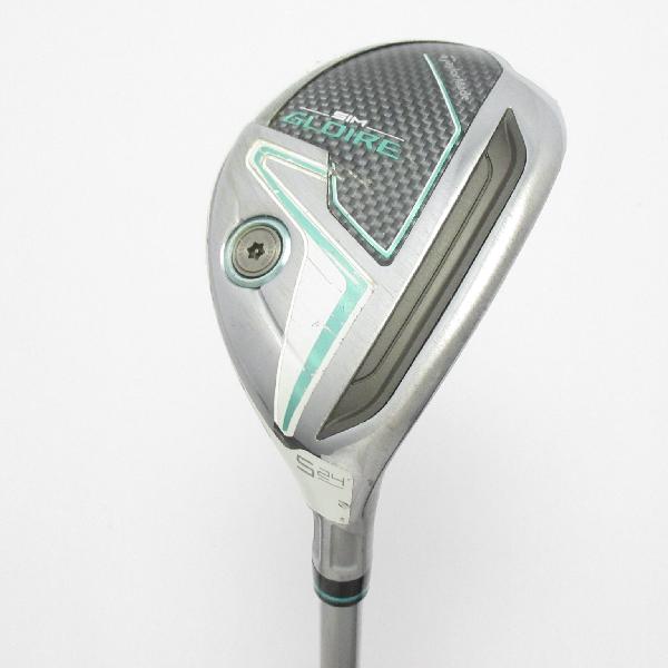 楽天市場】sim gloire レディース ユーティリティ―の通販